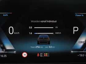 BMW 3-Serie (2026) thumbnail 44