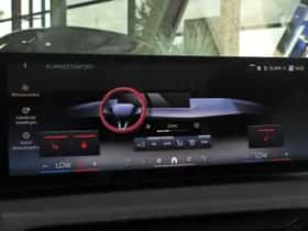 BMW 3-Serie (2026) thumbnail 47