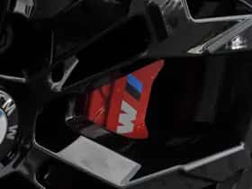 BMW 3-Serie (2026) thumbnail 6