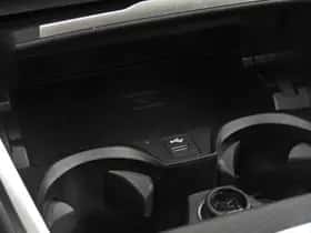 BMW 3-Serie (2026) thumbnail 53