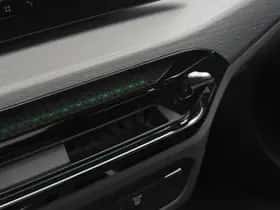 BMW 3-Serie (2026) thumbnail 54