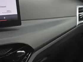 BMW 3-Serie (2026) thumbnail 55