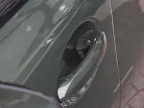 BMW 3-Serie (2026) thumbnail 7