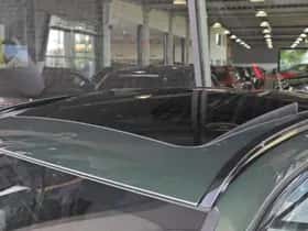BMW 3-Serie (2026) thumbnail 8