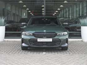 BMW 3-Serie (2026) thumbnail 9