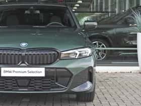 BMW 3-Serie (2026) thumbnail 10