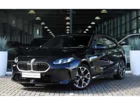 BMW 1-Serie (2025)