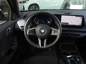 BMW 1-Serie (2025) thumbnail 2