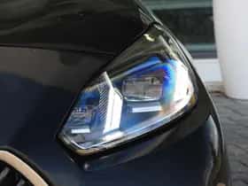 BMW 1-Serie (2025) thumbnail 11
