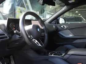 BMW 1-Serie (2025) thumbnail 12