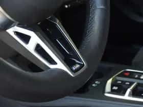 BMW 1-Serie (2025) thumbnail 13