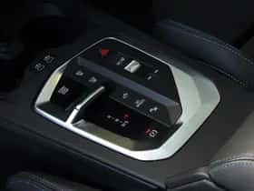 BMW 1-Serie (2025) thumbnail 14