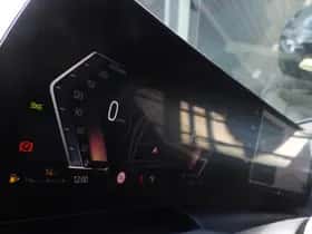 BMW 1-Serie (2025) thumbnail 15