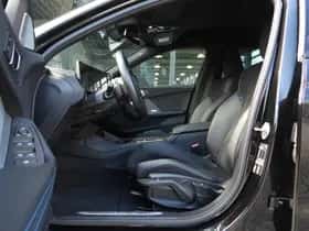 BMW 1-Serie (2025) thumbnail 16