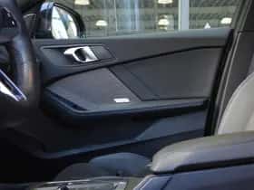 BMW 1-Serie (2025) thumbnail 17