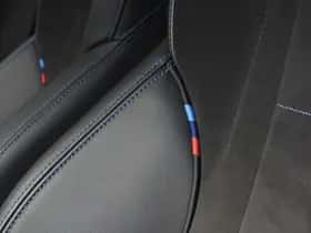 BMW 1-Serie (2025) thumbnail 18