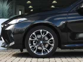 BMW 1-Serie (2025) thumbnail 19
