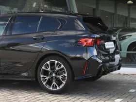 BMW 1-Serie (2025) thumbnail 20
