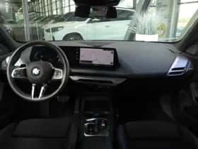 BMW 1-Serie (2025) thumbnail 3