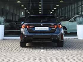 BMW 1-Serie (2025) thumbnail 21