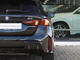 BMW 1-Serie (2025) thumbnail 22