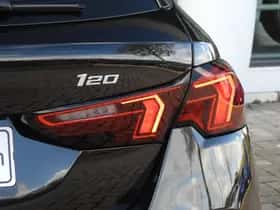 BMW 1-Serie (2025) thumbnail 23
