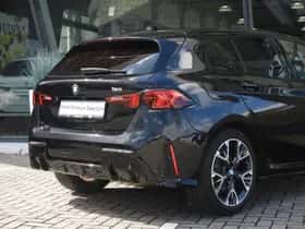 BMW 1-Serie (2025) thumbnail 24