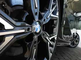 BMW 1-Serie (2025) thumbnail 25