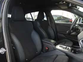 BMW 1-Serie (2025) thumbnail 26