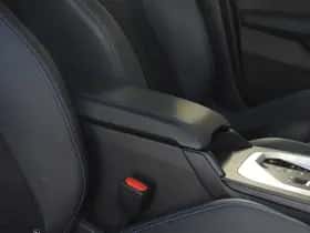 BMW 1-Serie (2025) thumbnail 27