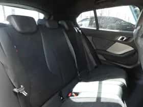 BMW 1-Serie (2025) thumbnail 28
