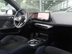 BMW 1-Serie (2025) thumbnail 30