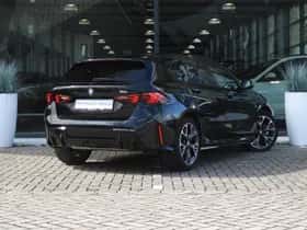 BMW 1-Serie (2025) thumbnail 4