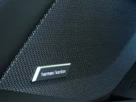 BMW 1-Serie (2025) thumbnail 31