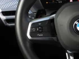 BMW 1-Serie (2025) thumbnail 33