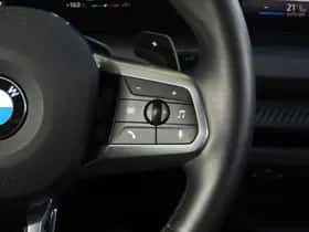 BMW 1-Serie (2025) thumbnail 34