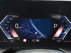 BMW 1-Serie (2025) thumbnail 35