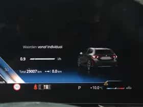 BMW 1-Serie (2025) thumbnail 36