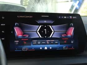 BMW 1-Serie (2025) thumbnail 38