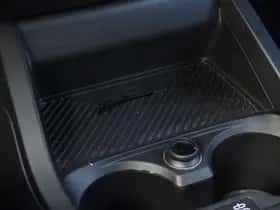 BMW 1-Serie (2025) thumbnail 44