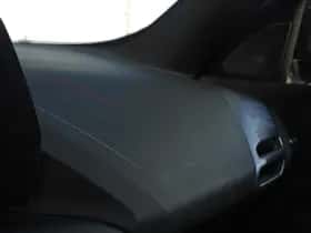 BMW 1-Serie (2025) thumbnail 46