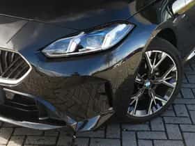 BMW 1-Serie (2025) thumbnail 7