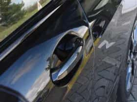 BMW 1-Serie (2025) thumbnail 8