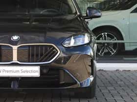 BMW 1-Serie (2025) thumbnail 10
