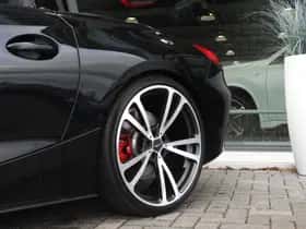 BMW Z4 (2022) thumbnail 11