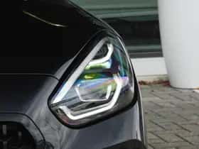 BMW Z4 (2022) thumbnail 14