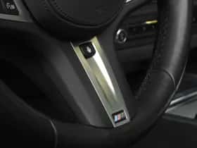 BMW Z4 (2022) thumbnail 16