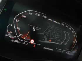 BMW Z4 (2022) thumbnail 17