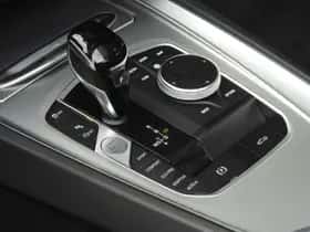 BMW Z4 (2022) thumbnail 18