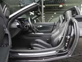 BMW Z4 (2022) thumbnail 19